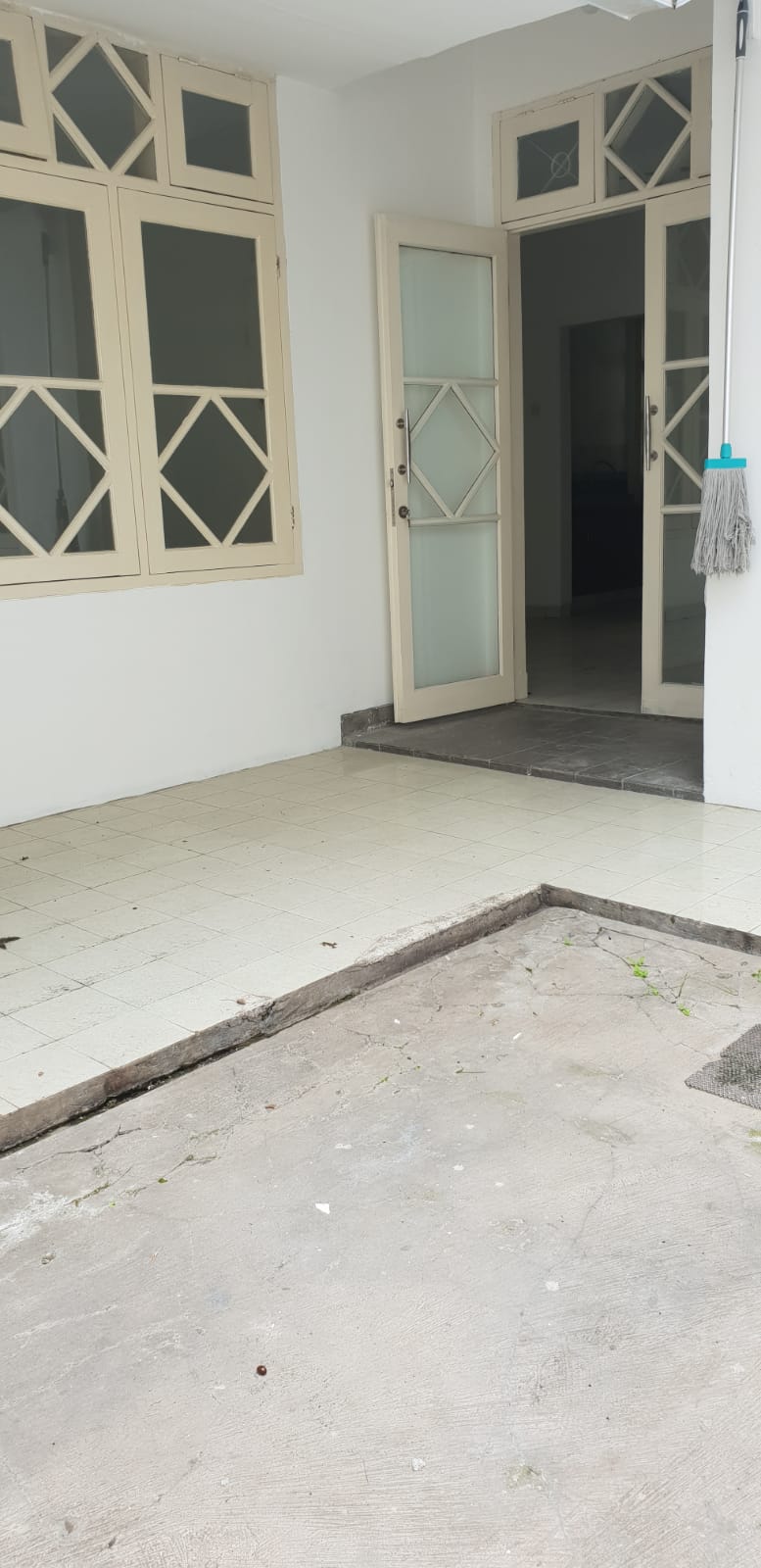 Rumah di Jual di Mekar Indah Jababeka